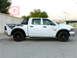 ڕام 1500